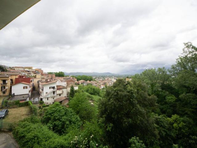 Appartamento in vendita a Frosinone