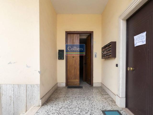 Appartamento in vendita a Frosinone FR