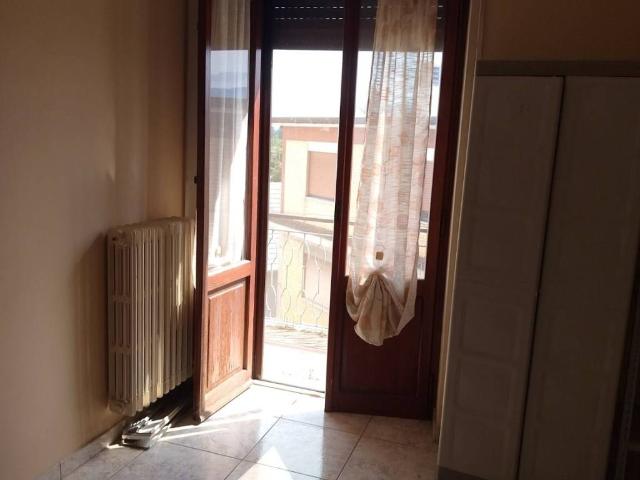 Appartamento in vendita a Frosinone FR