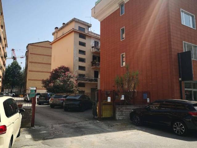 Appartamento in vendita a Frosinone FR