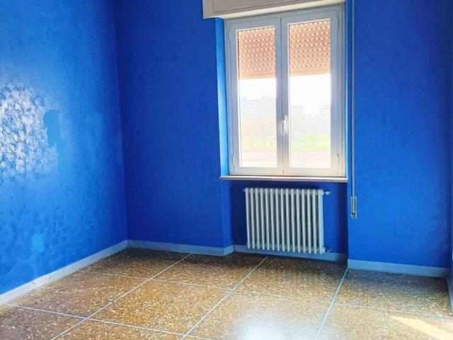 Appartamento in vendita a Frosinone FR