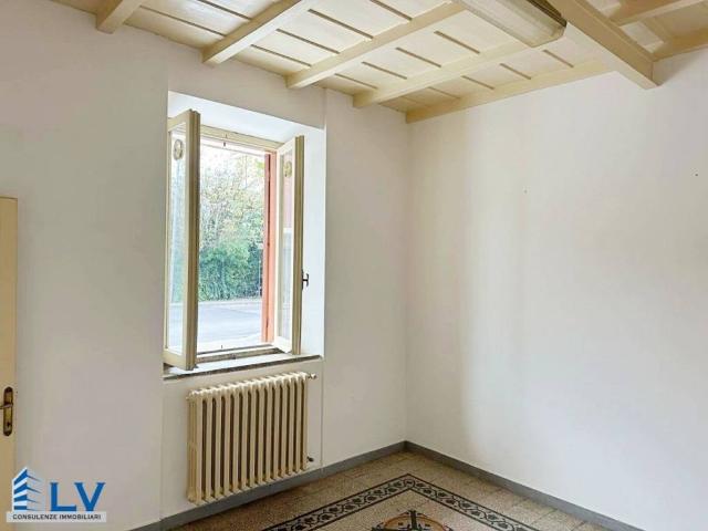 Appartamento in vendita a Frosinone FR