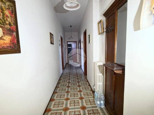 Appartamento in vendita a Frosinone FR