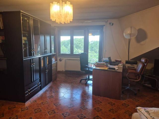 Appartamento in vendita a Frosinone FR