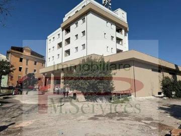Appartamento in vendita a Frosinone FR