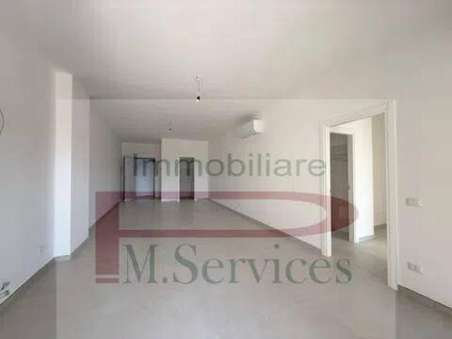 Appartamento in vendita a Frosinone FR