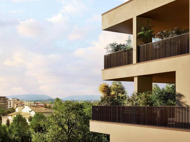 Appartamento in vendita a Frosinone FR