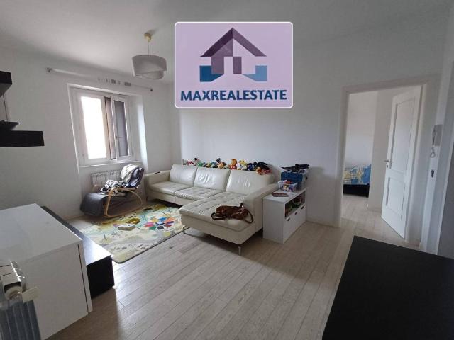 Appartamento in vendita a Frosinone FR