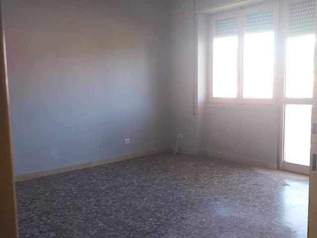 Appartamento in vendita a Frosinone FR