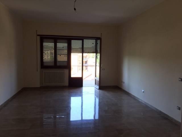 Appartamento in vendita a Frosinone FR