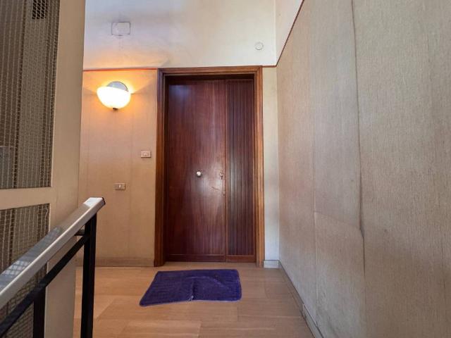 Appartamento in vendita a Frosinone FR