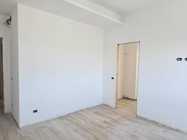 Appartamento in vendita a Frosinone FR