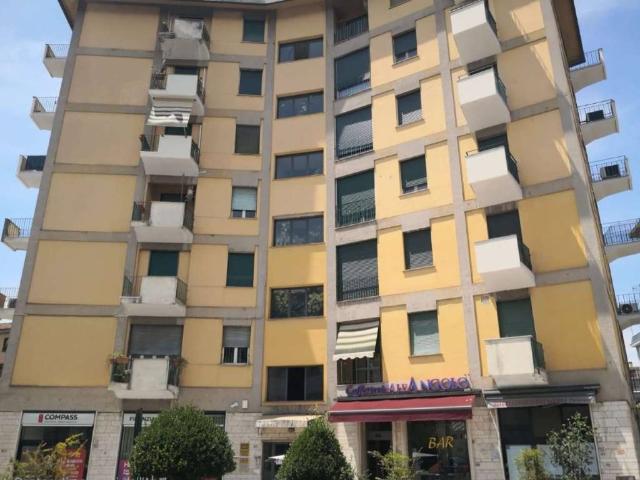 Appartamento in vendita a Frosinone FR