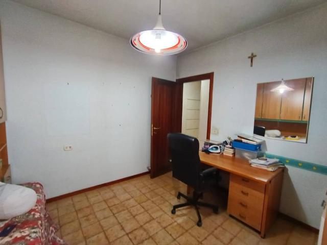 Appartamento in vendita a Frosinone FR