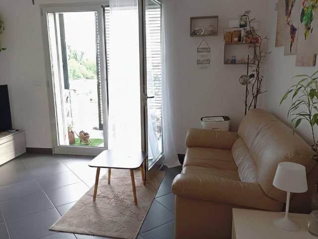 Appartamento in vendita a Frosinone FR