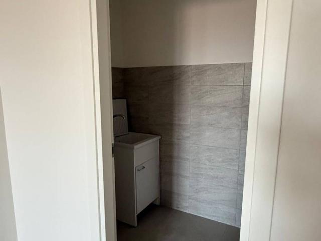 Appartamento in vendita a Frosinone FR