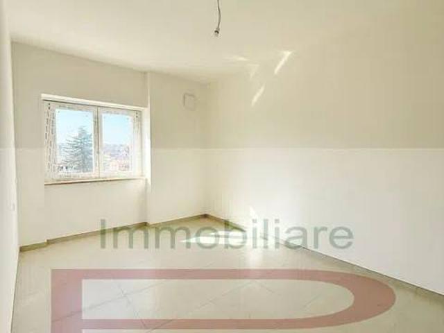 Appartamento in vendita a Frosinone FR