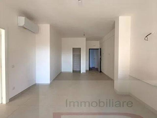 Appartamento in vendita a Frosinone FR