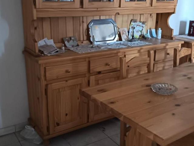 Appartamento in vendita a Frosinone FR