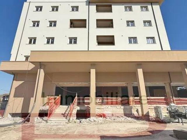 Appartamento in vendita a Frosinone FR