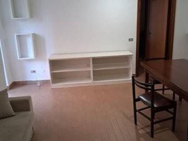 Appartamento in vendita a Frosinone FR
