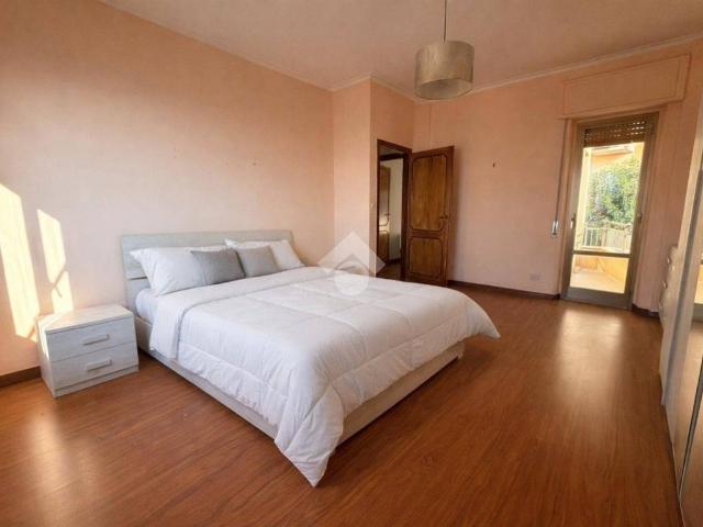 Appartamento in vendita a Frosinone FR