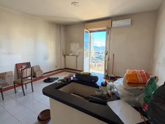 Appartamento in vendita a Frosinone FR