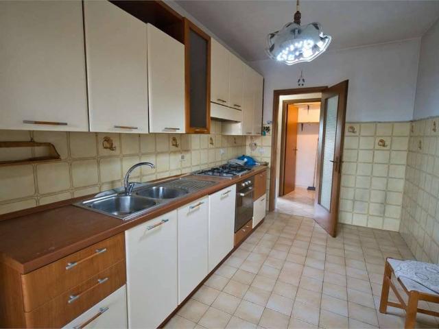 Appartamento in vendita a Frosinone FR