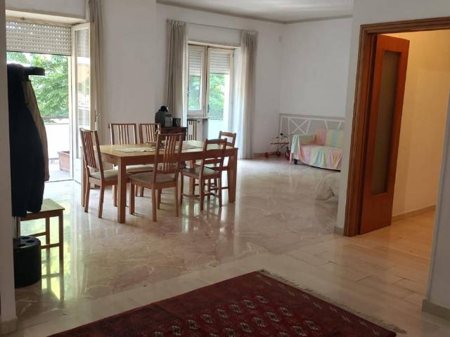 Appartamento in vendita a Frosinone FR