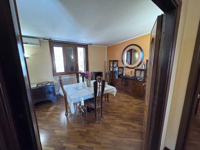 Appartamento in vendita a Frosinone FR