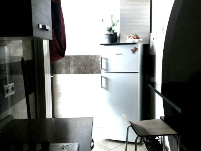 Appartamento in vendita a Frosinone FR