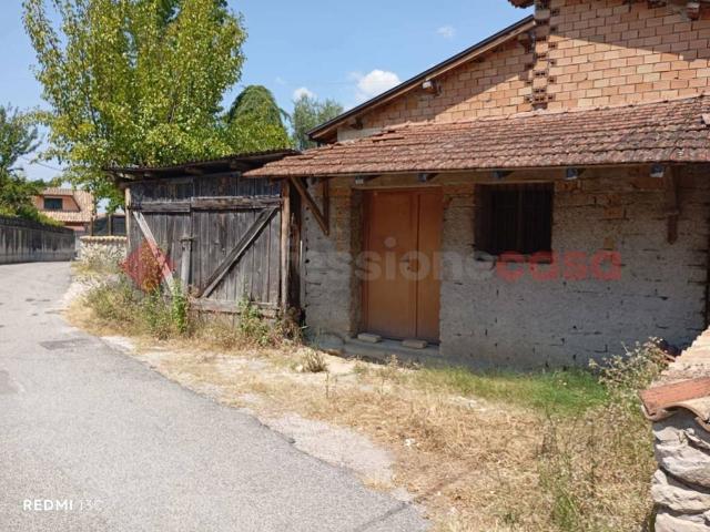 Appartamento in vendita a Frosinone FR