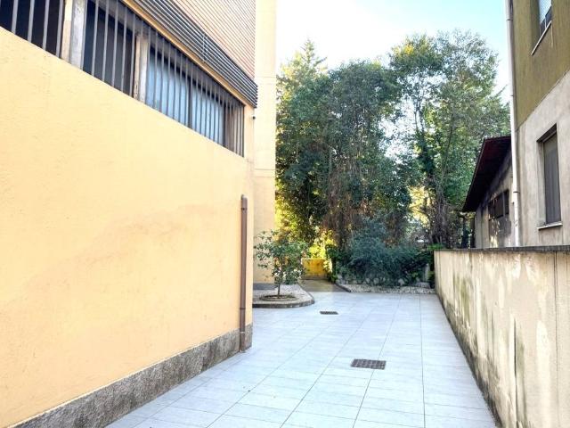Appartamento in vendita a Frosinone FR