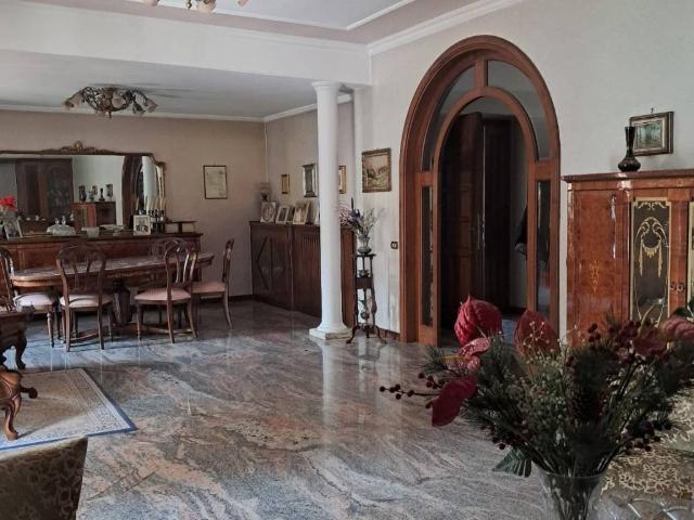 Appartamento in vendita a Frosinone FR