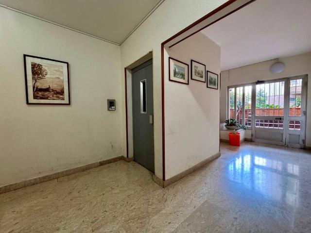 Appartamento in vendita a Frosinone FR