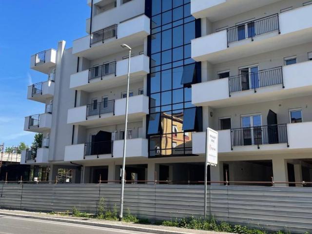 Appartamento in vendita a Frosinone FR