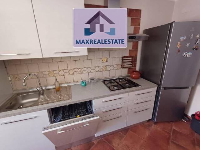 Appartamento in vendita a Frosinone FR