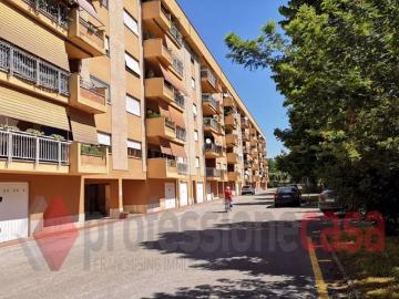 Appartamento in vendita a Frosinone FR