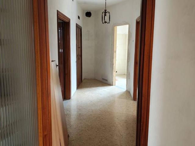 Appartamento in vendita a Frosinone FR
