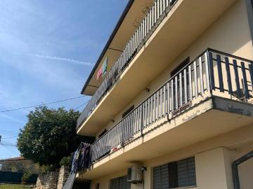 Appartamento in vendita a Frosinone FR