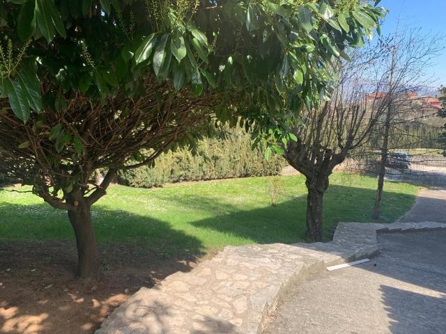 Appartamento in vendita a Frosinone FR