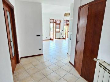 Appartamento in vendita a Frosinone FR