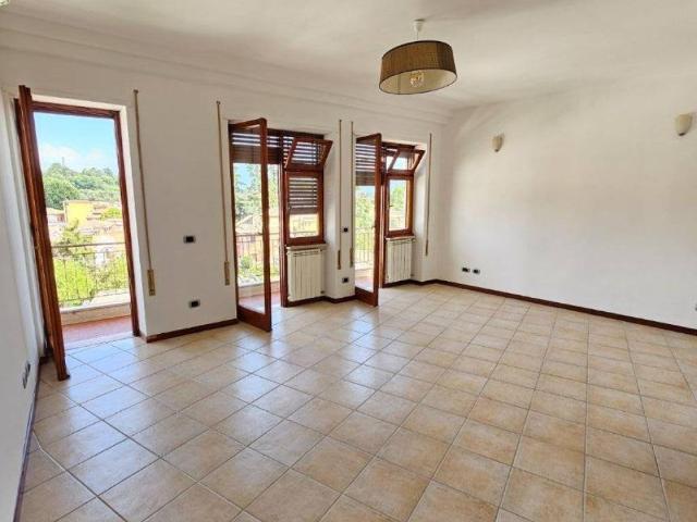 Appartamento in vendita a Frosinone FR