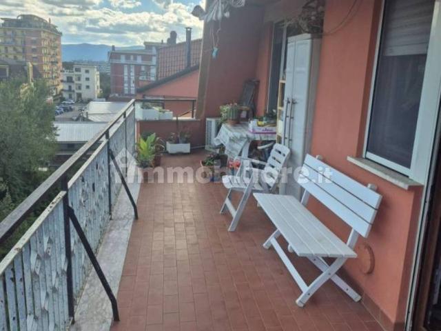 Appartamento in vendita a Frosinone FR