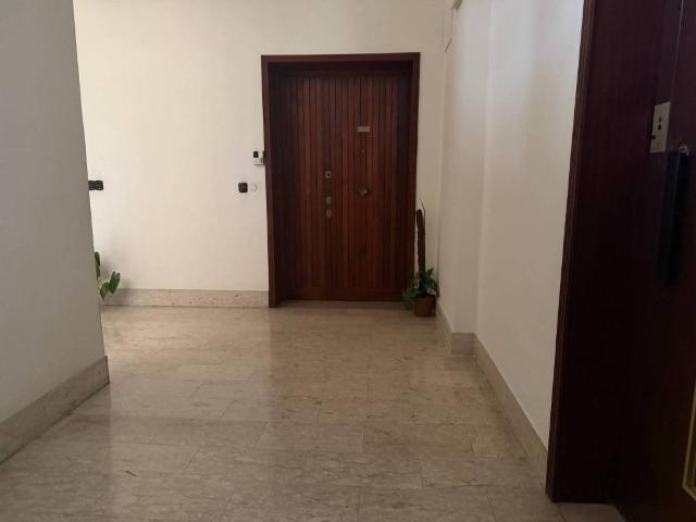 Appartamento in vendita a Frosinone FR