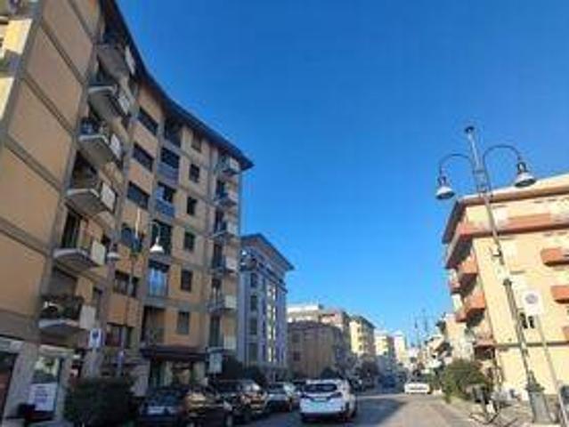 Appartamento in vendita a Frosinone FR
