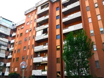 Appartamento in vendita a Frosinone FR