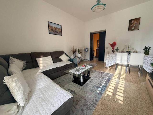Appartamento in vendita a Frosinone FR