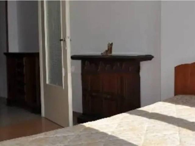 Appartamento in vendita a Frosinone FR