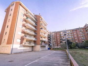 Appartamento in vendita a Frosinone FR